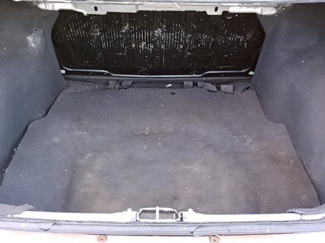 Vehicle_photo_11