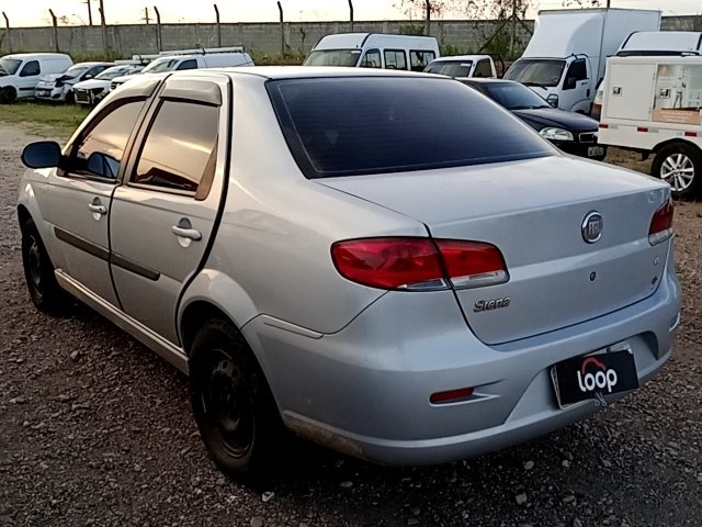 Vehicle_photo_3