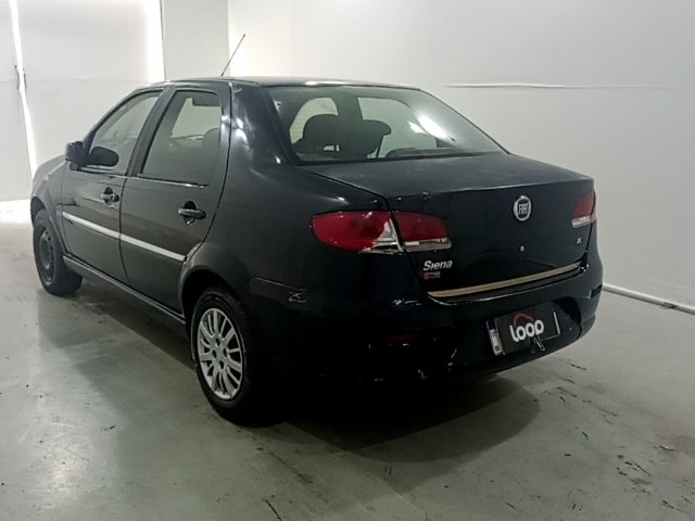 Vehicle_photo_3