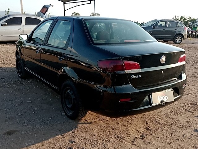Vehicle_photo_3