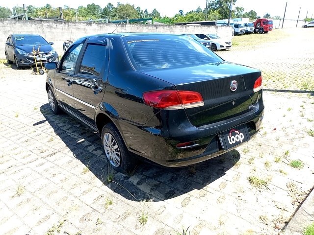 Vehicle_photo_3