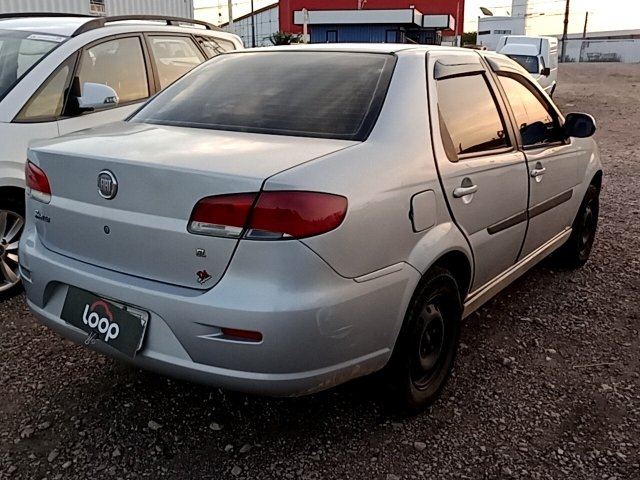 Vehicle_photo_4