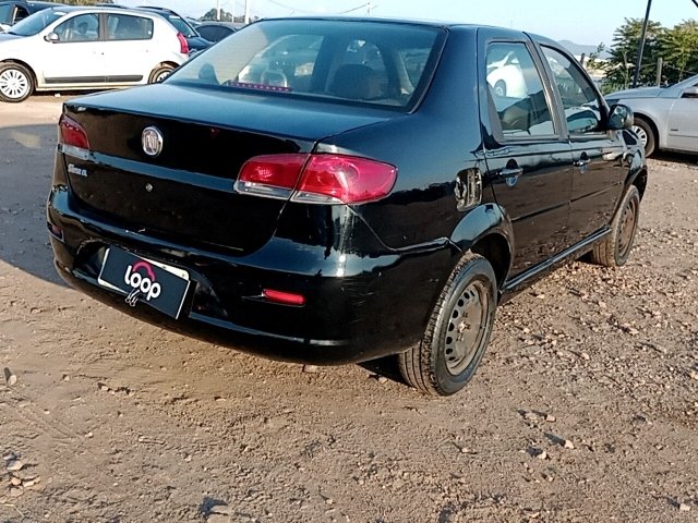 Vehicle_photo_4