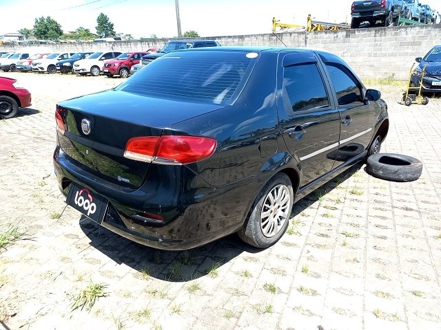 Vehicle_photo_4