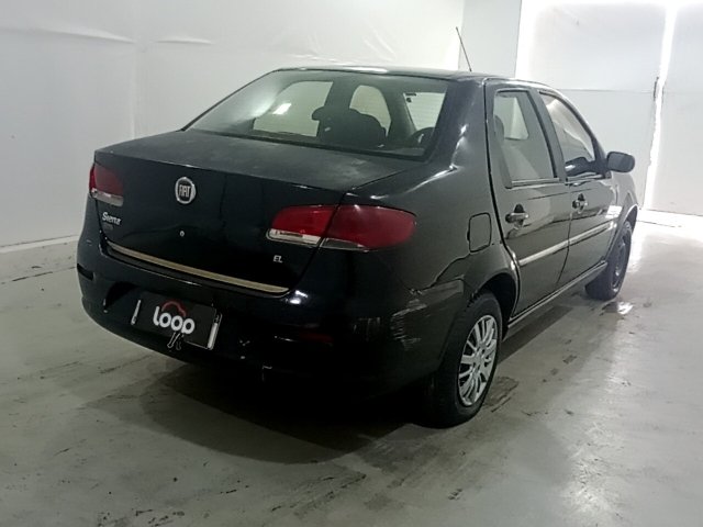 Vehicle_photo_4