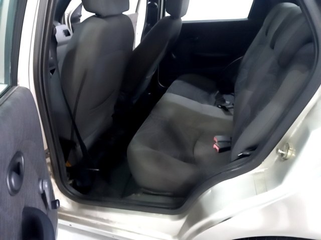 Vehicle_photo_10