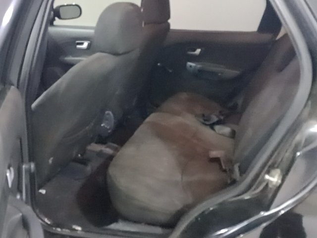 Vehicle_photo_10