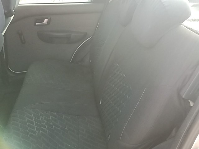 Vehicle_photo_10