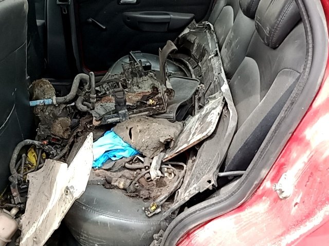 Vehicle_photo_10