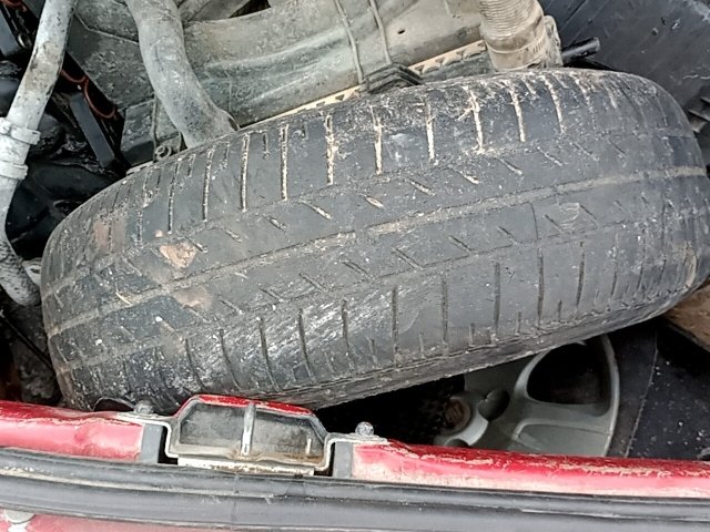 Vehicle_photo_17