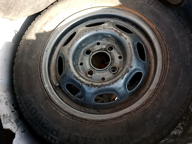 Vehicle_photo_17