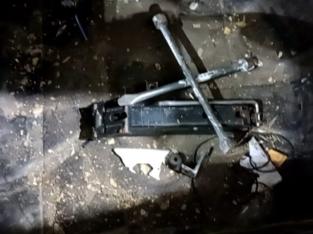 Vehicle_photo_17