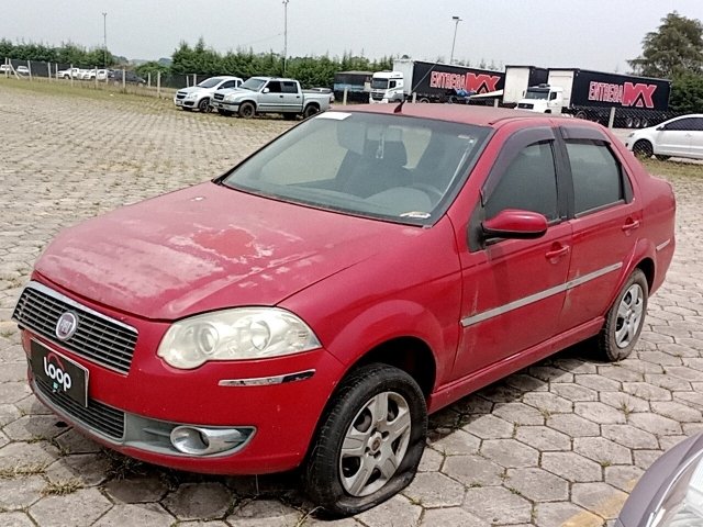 Vehicle_photo_1