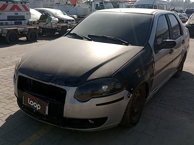 Vehicle_photo_1