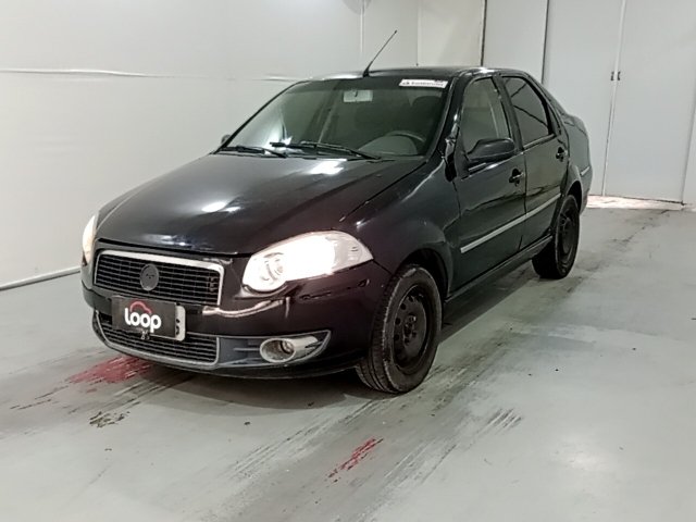 Vehicle_photo_1