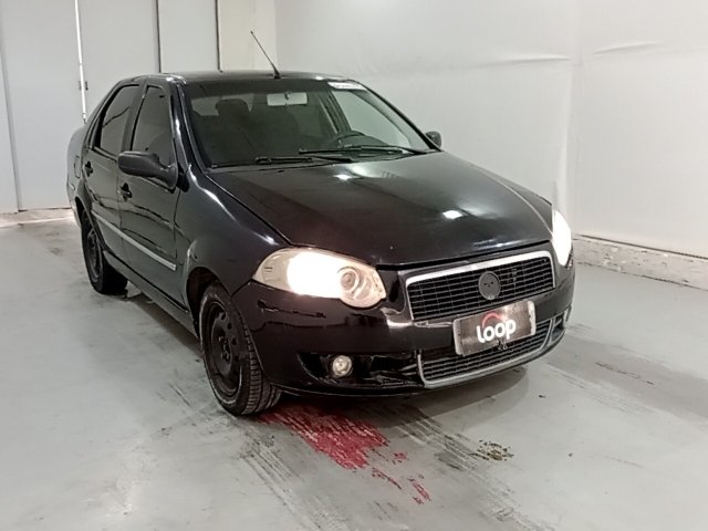 Vehicle_photo_2