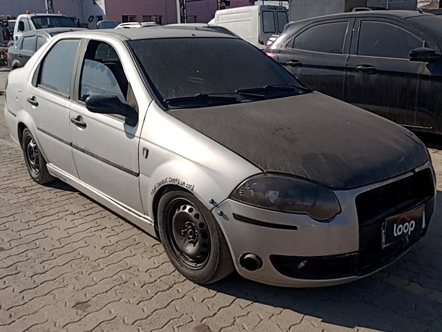 Vehicle_photo_2
