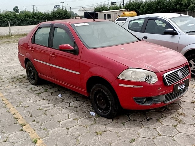 Vehicle_photo_2