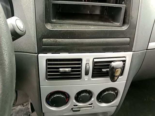 Vehicle_photo_6