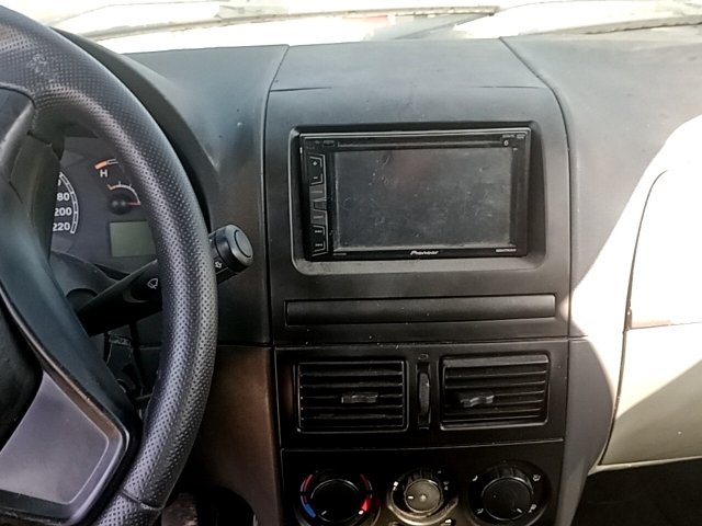 Vehicle_photo_6