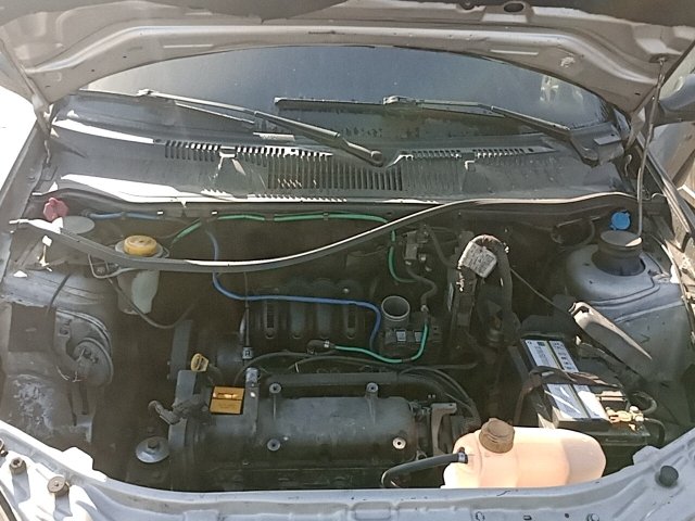 Vehicle_photo_12