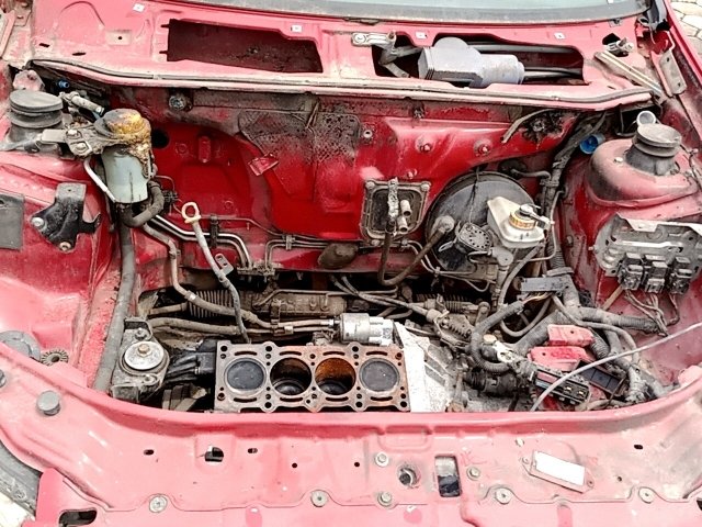 Vehicle_photo_12