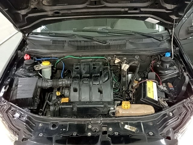 Vehicle_photo_12