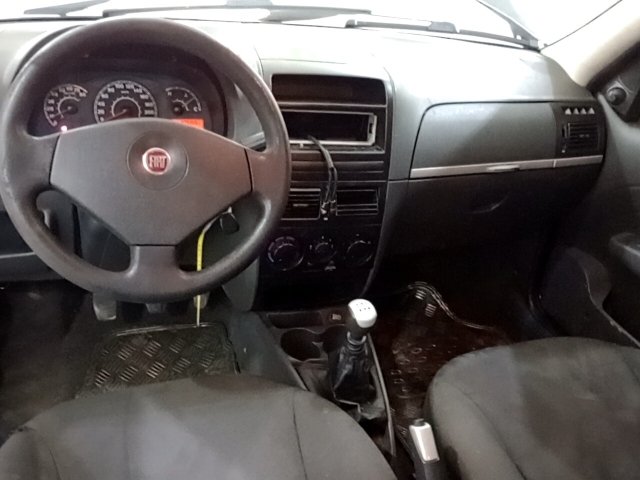 Vehicle_photo_7