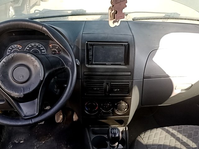 Vehicle_photo_7