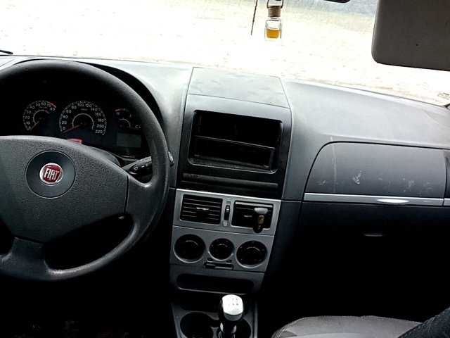 Vehicle_photo_7