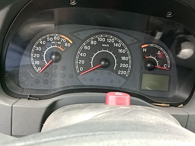 Vehicle_photo_5