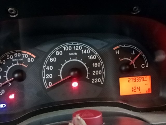 Vehicle_photo_5