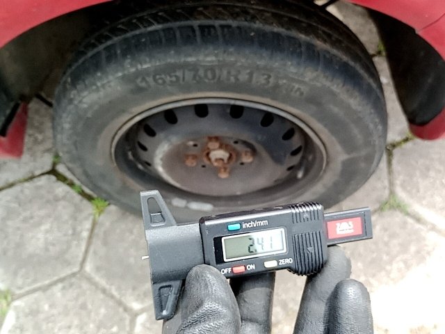 Vehicle_photo_14