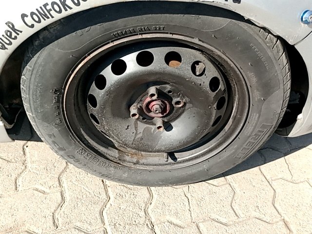 Vehicle_photo_14