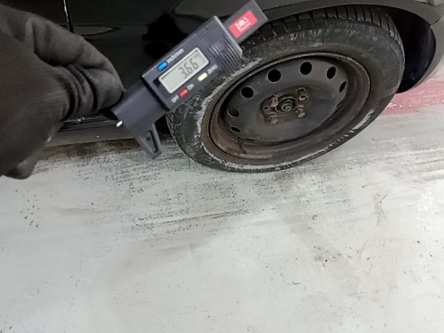 Vehicle_photo_14
