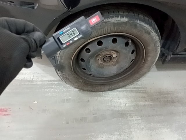 Vehicle_photo_13