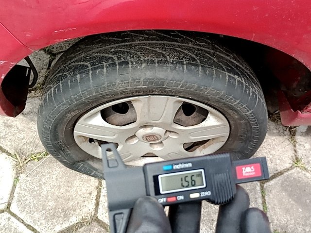 Vehicle_photo_13