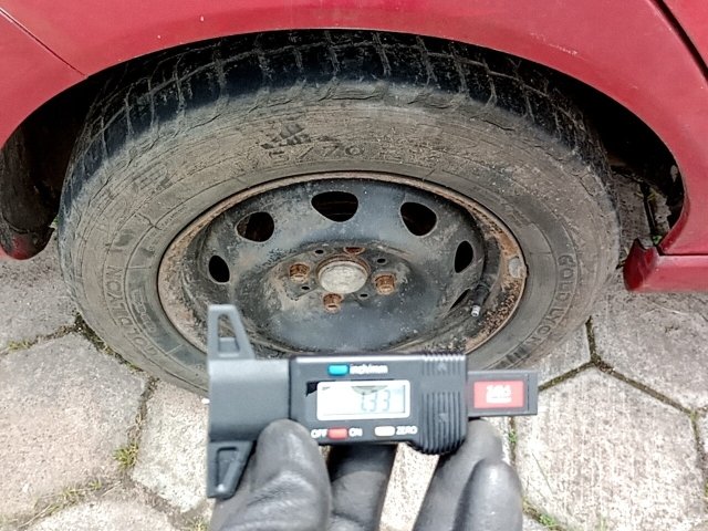 Vehicle_photo_16