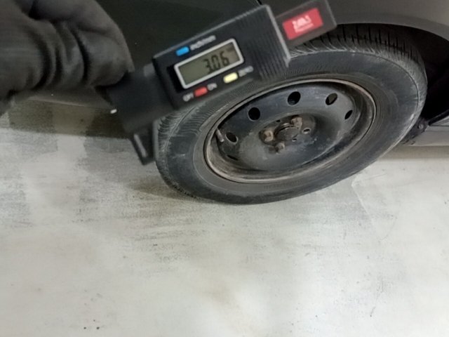 Vehicle_photo_16