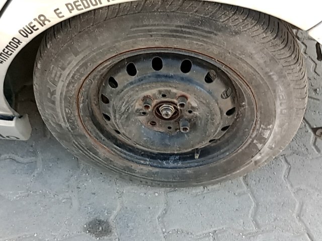 Vehicle_photo_15