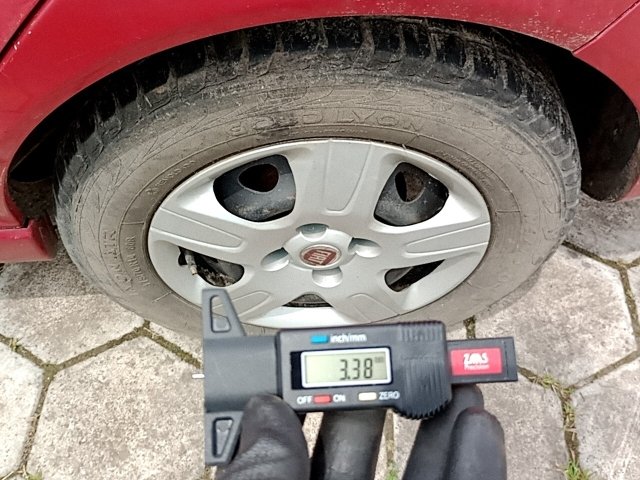 Vehicle_photo_15