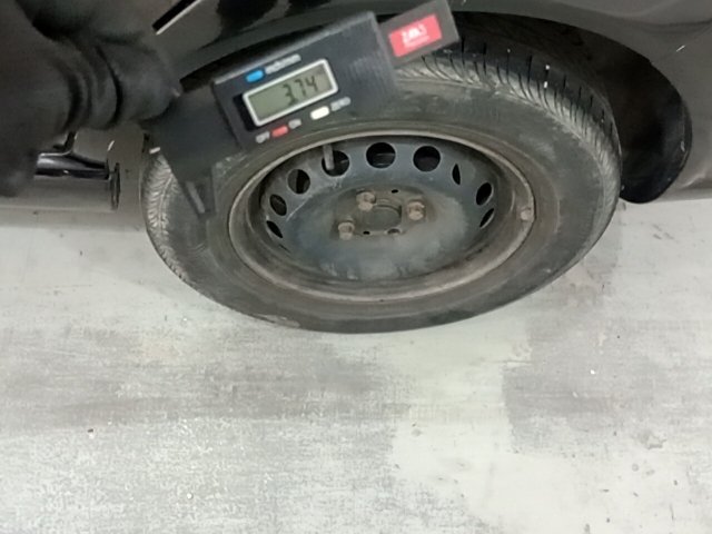 Vehicle_photo_15