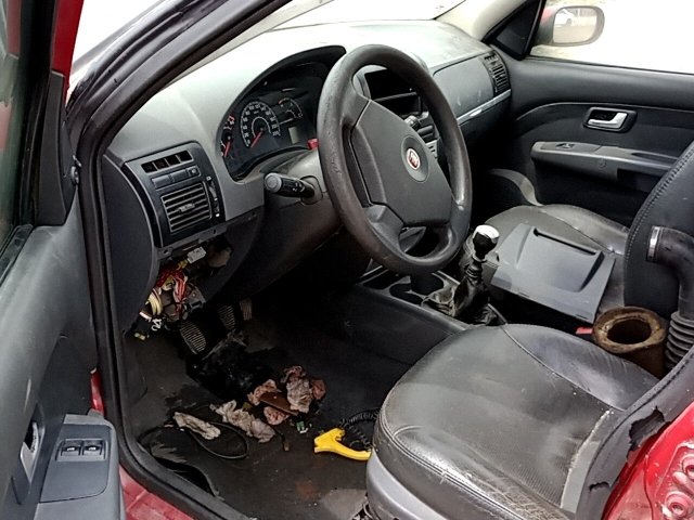 Vehicle_photo_8