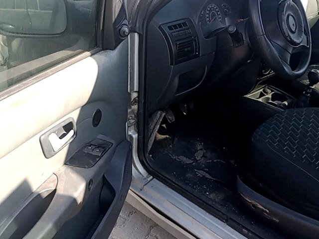 Vehicle_photo_8