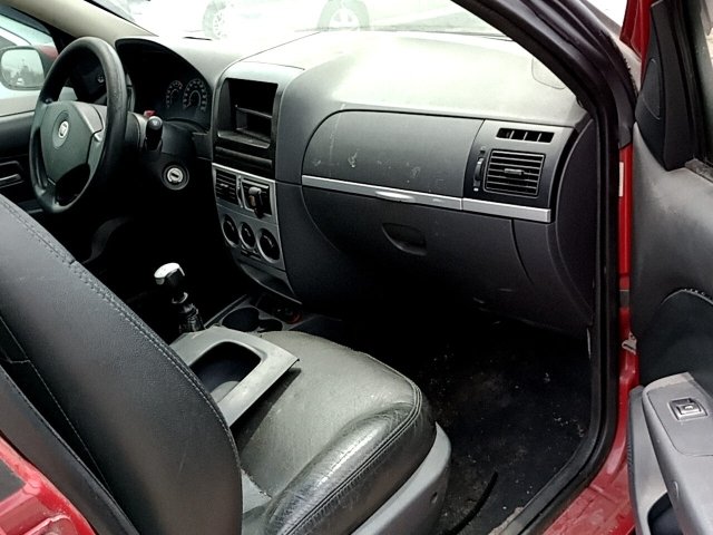Vehicle_photo_9