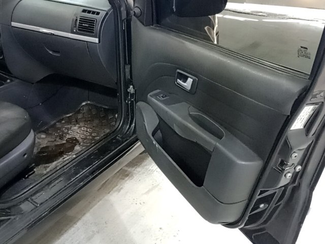 Vehicle_photo_9
