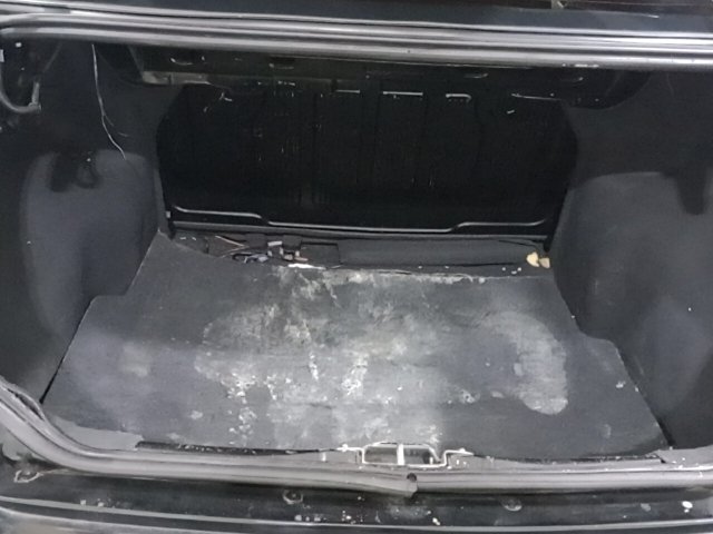 Vehicle_photo_11