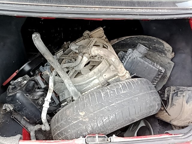 Vehicle_photo_11
