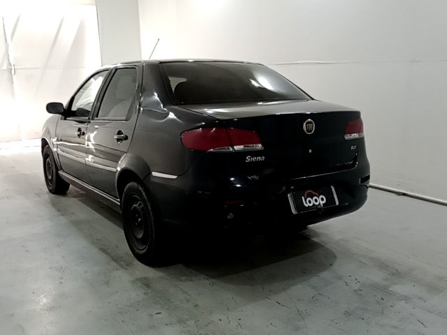 Vehicle_photo_3