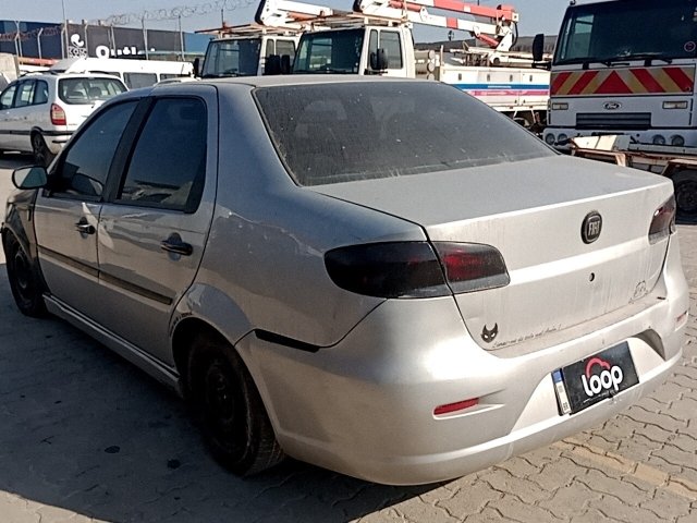 Vehicle_photo_3